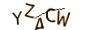 validcode