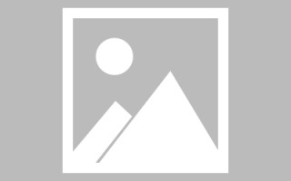 廊坊佛山个性化网站搭建（佛山高端网站建设公司）